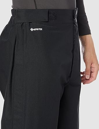 ✨大特価✨ザノースフェイス♥️マウンテンパンツ 防水透湿 ウーマン S Amazon | [ザノースフェイス] マウンテンパンツ ユニセックス